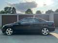 Opel Astra 2.2 16V XENON NAVI PDC LEDER SCHECKHEFT 17ZOLL Schwarz - thumbnail 4
