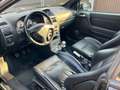 Opel Astra 2.2 16V XENON NAVI PDC LEDER SCHECKHEFT 17ZOLL Schwarz - thumbnail 11