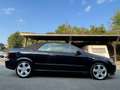 Opel Astra 2.2 16V XENON NAVI PDC LEDER SCHECKHEFT 17ZOLL Schwarz - thumbnail 9