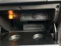 Opel Astra 2.2 16V XENON NAVI PDC LEDER SCHECKHEFT 17ZOLL Schwarz - thumbnail 18