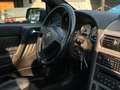 Opel Astra 2.2 16V XENON NAVI PDC LEDER SCHECKHEFT 17ZOLL Schwarz - thumbnail 20