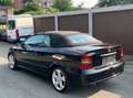 Opel Astra 2.2 16V XENON NAVI PDC LEDER SCHECKHEFT 17ZOLL Schwarz - thumbnail 6
