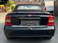 Opel Astra 2.2 16V XENON NAVI PDC LEDER SCHECKHEFT 17ZOLL Schwarz - thumbnail 7