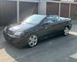 Opel Astra 2.2 16V XENON NAVI PDC LEDER SCHECKHEFT 17ZOLL Schwarz - thumbnail 2