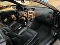 Opel Astra 2.2 16V XENON NAVI PDC LEDER SCHECKHEFT 17ZOLL Schwarz - thumbnail 14