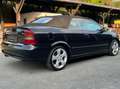 Opel Astra 2.2 16V XENON NAVI PDC LEDER SCHECKHEFT 17ZOLL Schwarz - thumbnail 8