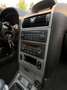 Opel Astra 2.2 16V XENON NAVI PDC LEDER SCHECKHEFT 17ZOLL Schwarz - thumbnail 16