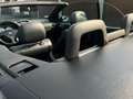 Opel Astra 2.2 16V XENON NAVI PDC LEDER SCHECKHEFT 17ZOLL Schwarz - thumbnail 5