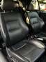 Opel Astra 2.2 16V XENON NAVI PDC LEDER SCHECKHEFT 17ZOLL Schwarz - thumbnail 19