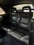Opel Astra 2.2 16V XENON NAVI PDC LEDER SCHECKHEFT 17ZOLL Schwarz - thumbnail 13