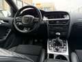 Audi A5 Sportback 2.0TDI 177 Noir - thumbnail 20