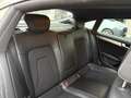 Audi A5 Sportback 2.0TDI 177 Noir - thumbnail 30