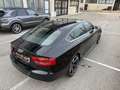 Audi A5 Sportback 2.0TDI 177 Noir - thumbnail 14