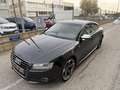 Audi A5 Sportback 2.0TDI 177 Noir - thumbnail 5