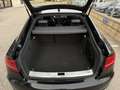 Audi A5 Sportback 2.0TDI 177 Noir - thumbnail 32