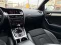 Audi A5 Sportback 2.0TDI 177 Noir - thumbnail 24