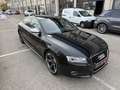 Audi A5 Sportback 2.0TDI 177 Noir - thumbnail 2
