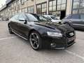 Audi A5 Sportback 2.0TDI 177 Noir - thumbnail 1