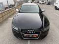 Audi A5 Sportback 2.0TDI 177 Noir - thumbnail 3