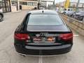 Audi A5 Sportback 2.0TDI 177 Noir - thumbnail 12