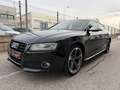Audi A5 Sportback 2.0TDI 177 Noir - thumbnail 6