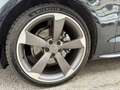 Audi A5 Sportback 2.0TDI 177 Noir - thumbnail 8