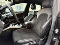 Audi A5 Sportback 2.0TDI 177 Noir - thumbnail 17