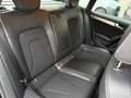 Audi A5 Sportback 2.0TDI 177 Noir - thumbnail 31