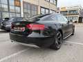 Audi A5 Sportback 2.0TDI 177 Noir - thumbnail 15