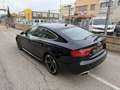 Audi A5 Sportback 2.0TDI 177 Noir - thumbnail 10