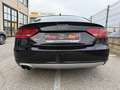 Audi A5 Sportback 2.0TDI 177 Noir - thumbnail 13