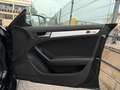 Audi A5 Sportback 2.0TDI 177 Noir - thumbnail 25