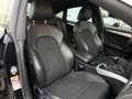 Audi A5 Sportback 2.0TDI 177 Noir - thumbnail 27