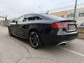 Audi A5 Sportback 2.0TDI 177 Noir - thumbnail 11