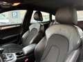 Audi A5 Sportback 2.0TDI 177 Noir - thumbnail 18