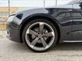 Audi A5 Sportback 2.0TDI 177 Noir - thumbnail 7