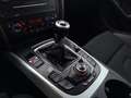 Audi A5 Sportback 2.0TDI 177 Noir - thumbnail 23
