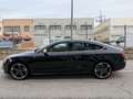 Audi A5 Sportback 2.0TDI 177 Noir - thumbnail 9