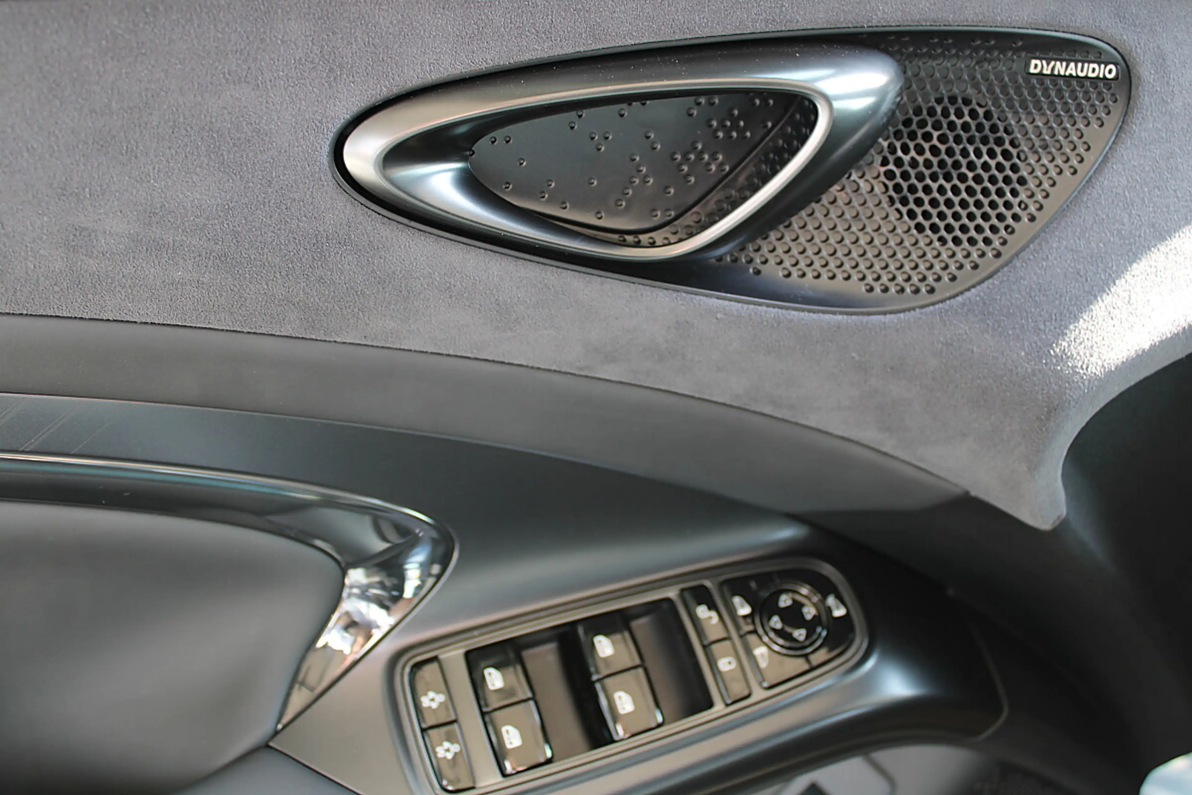 BYD Seal Excellence Österreich Paket 82,5kWh AWD — photo 8