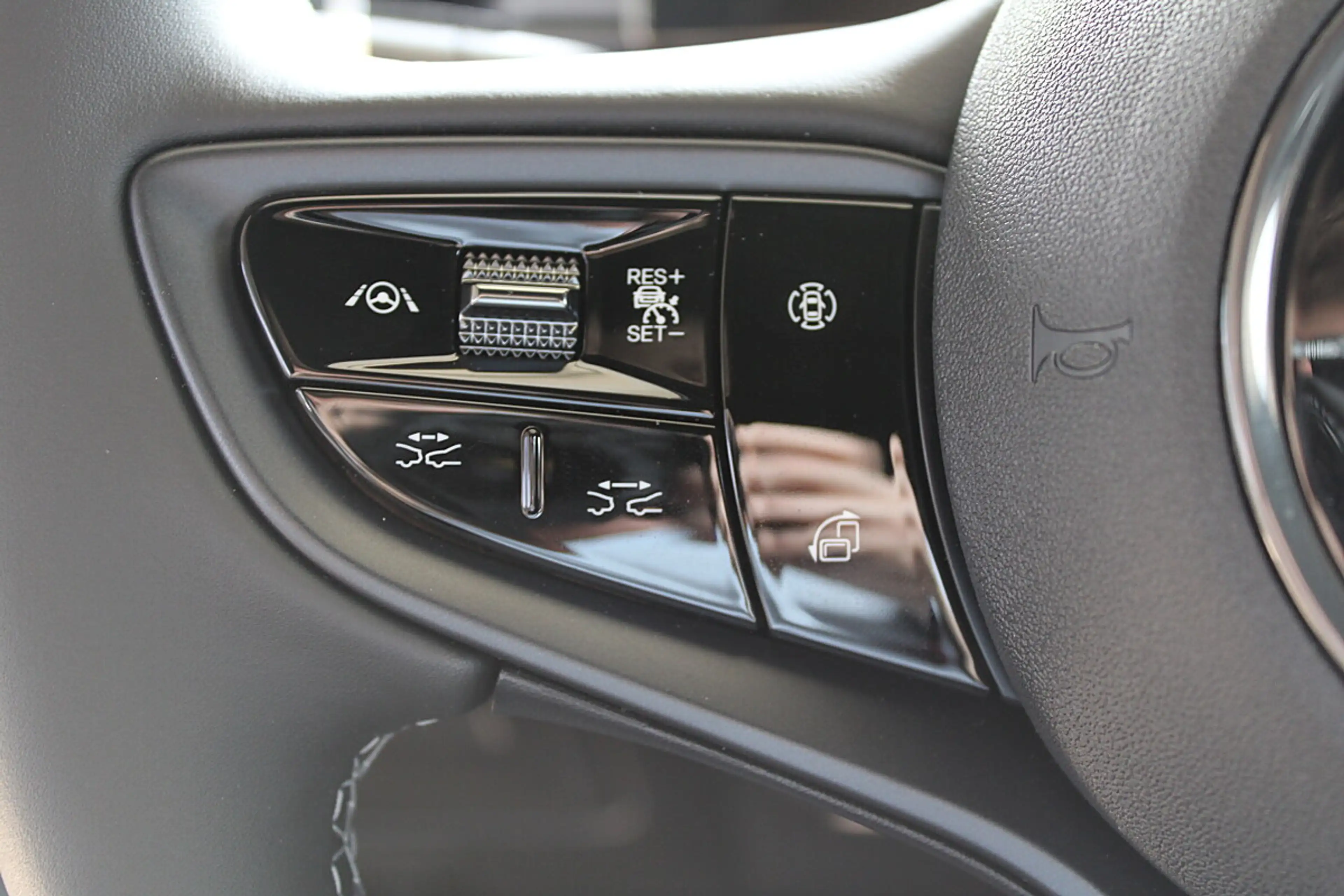 BYD Seal Excellence Österreich Paket 82,5kWh AWD — photo 14