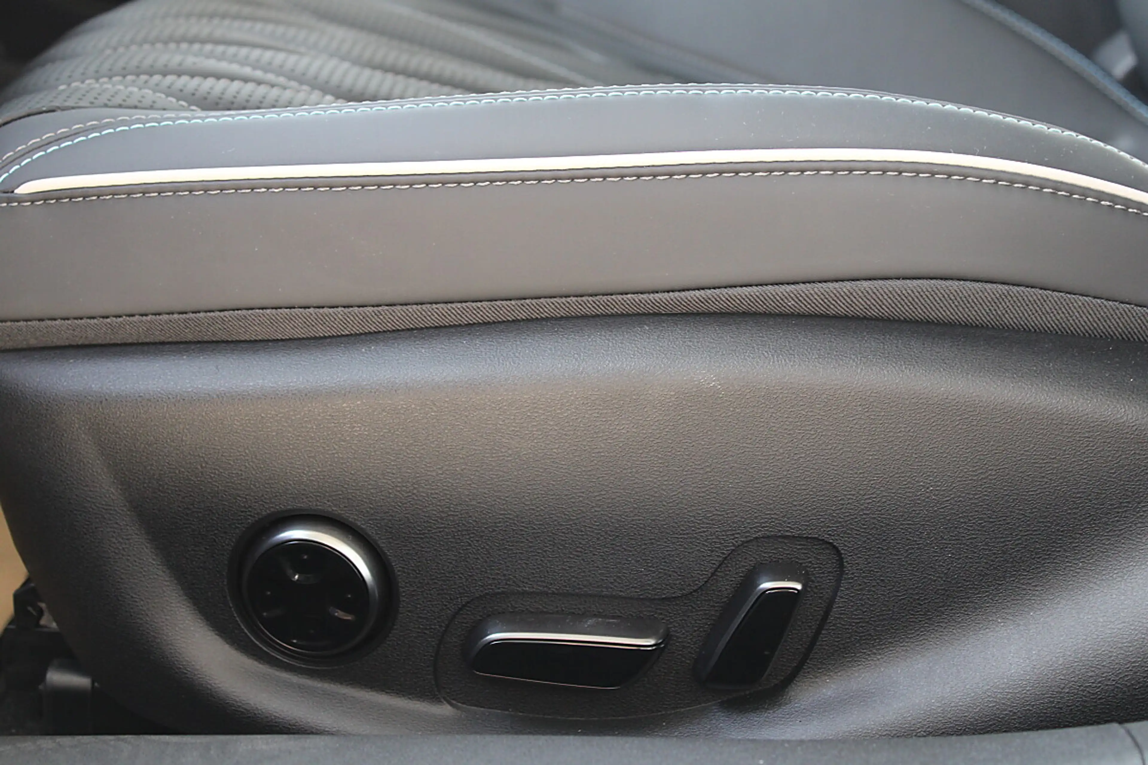 BYD Seal Excellence Österreich Paket 82,5kWh AWD — photo 10