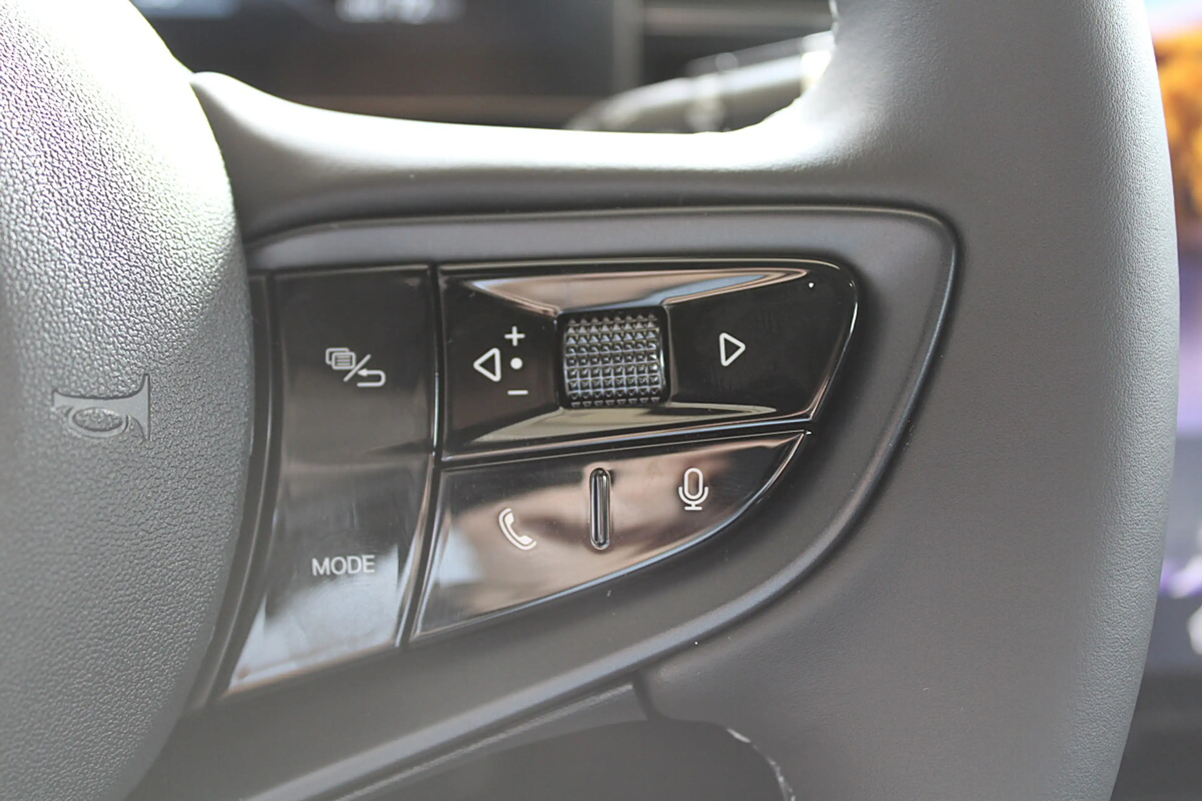 BYD Seal Excellence Österreich Paket 82,5kWh AWD — photo 13