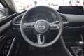 Mazda 3 2.0 150PS Exclusive-Line Voll-LED Navi LogIn Sitzh Plateado - thumbnail 18