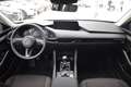 Mazda 3 2.0 150PS Exclusive-Line Voll-LED Navi LogIn Sitzh Plateado - thumbnail 19