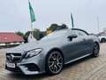 Mercedes-Benz E 53 AMG *4Matic*AMG Driver's Package*Night-Paket Gri - thumbnail 3