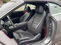 Mercedes-Benz E 53 AMG *4Matic*AMG Driver's Package*Night-Paket Gri - thumbnail 8