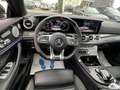Mercedes-Benz E 53 AMG *4Matic*AMG Driver's Package*Night-Paket Gri - thumbnail 13