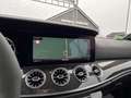 Mercedes-Benz E 53 AMG *4Matic*AMG Driver's Package*Night-Paket Gri - thumbnail 10