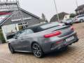 Mercedes-Benz E 53 AMG *4Matic*AMG Driver's Package*Night-Paket Gri - thumbnail 5
