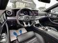 Mercedes-Benz E 53 AMG *4Matic*AMG Driver's Package*Night-Paket Gri - thumbnail 9